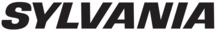 Sylvania