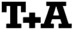 T+A