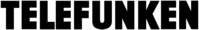 Telefunken