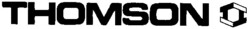 Thomson