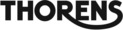 Thorens