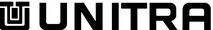 Unitra