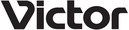 Victor