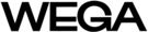 Wega