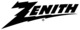 zenith zenith