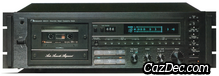 Nakamichi 680ZX