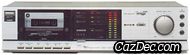 Aiwa AD-3100