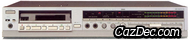 Aiwa AD-3300