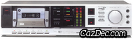 Aiwa AD-3500