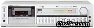 Aiwa AD-3600