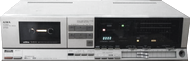 Aiwa AD-3700
