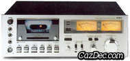 Aiwa AD-6400