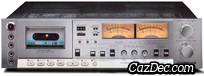 Aiwa AD-6900