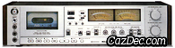 Aiwa AD-6900MKII