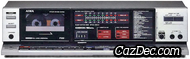 Aiwa AD-F330