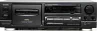 Aiwa AD-F450