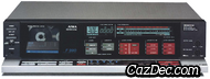 Aiwa AD-F990