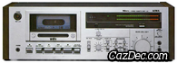 Aiwa AD-L40