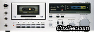 Aiwa AD-L200
