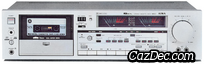 Aiwa AD-M800
