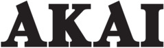 Akai