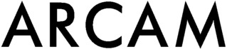 Arcam