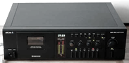Arcam Delta 100