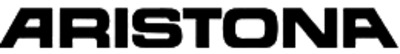 Aristona