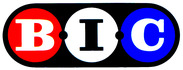 BIC