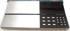 Bang & Olufsen Beocord 8000
