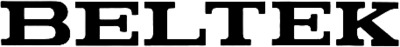 Beltek