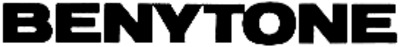 Benytone