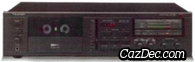 Blaupunkt SC-1850
