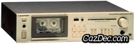Blaupunkt XC-1300