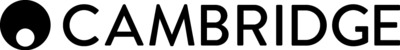 Cambridge Audio