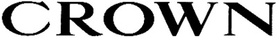 Crown