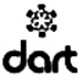 Dart