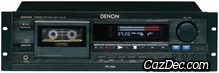 Denon DN-720R