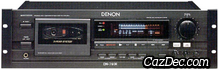 Denon DN-790R