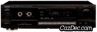Denon DRM-400