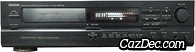 Denon DRS-640