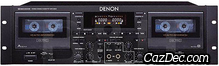 Denon DN-780R