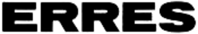 Erres