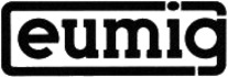 Eumig