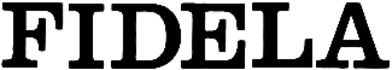 Fidela