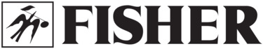 Fisher