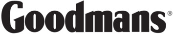 Goodmans