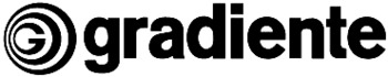 Gradiente