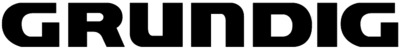 Grundig