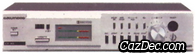Grundig CF 40
